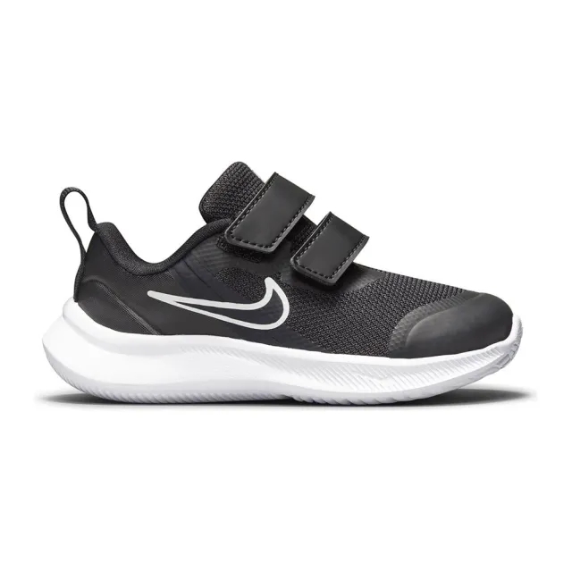 Nike Runner 3 Trainers Infant