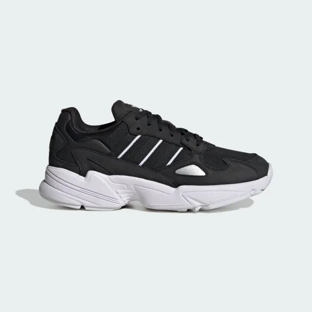 adidas Originals Falcon Trainers