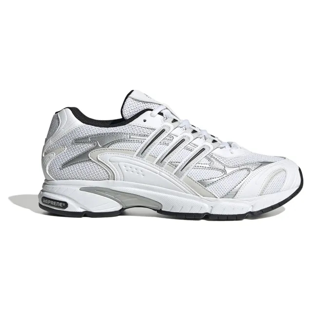 Adidas Originals TEMPER RUN 2