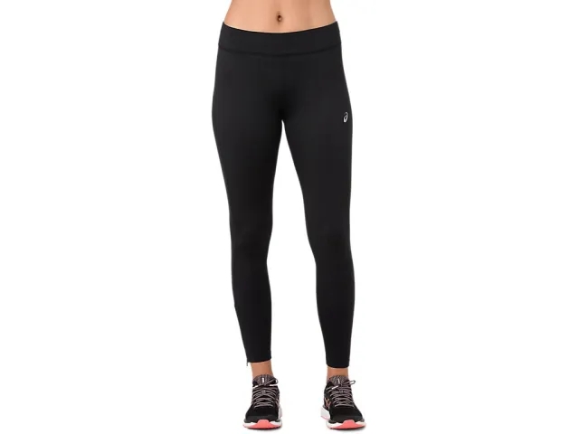 Asics Core Winter Women's Tights - AW24