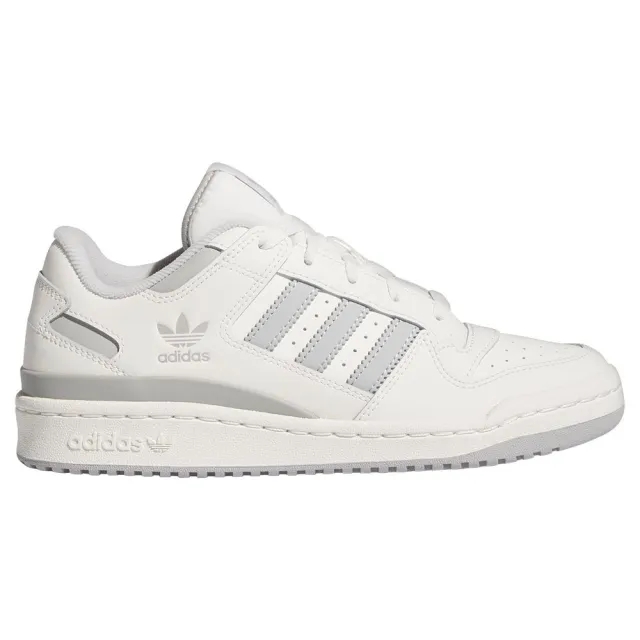 Adidas Originals Forum Low Classic Trainers