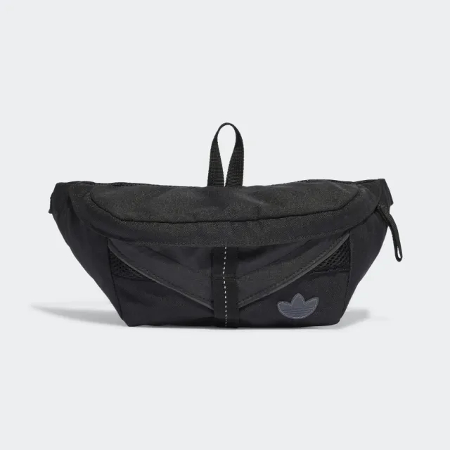adidas Originals adidas Waist Bag