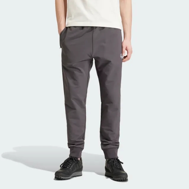 adidas Suddell Tracksuit Bottoms