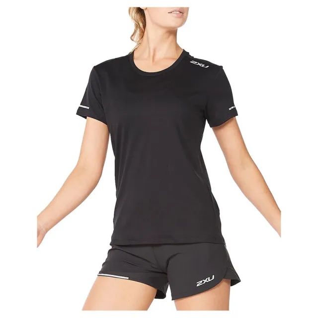 2XU Aero Women's T-Shirt - AW24