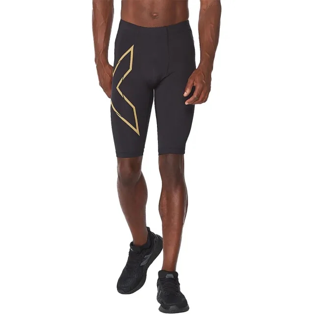 2XU Light Speed Compression Shorts - SS25