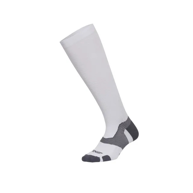 2Xu Vectr Light Cushion Full Length Socks