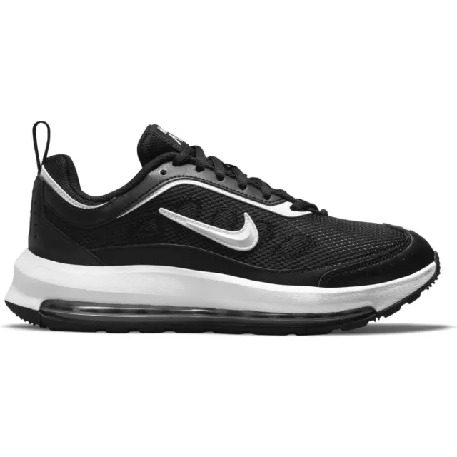 Nike Air Max AP Ladies Trainers
