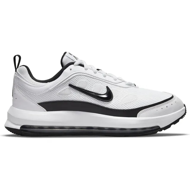 Nike Air Max Ap Trainers