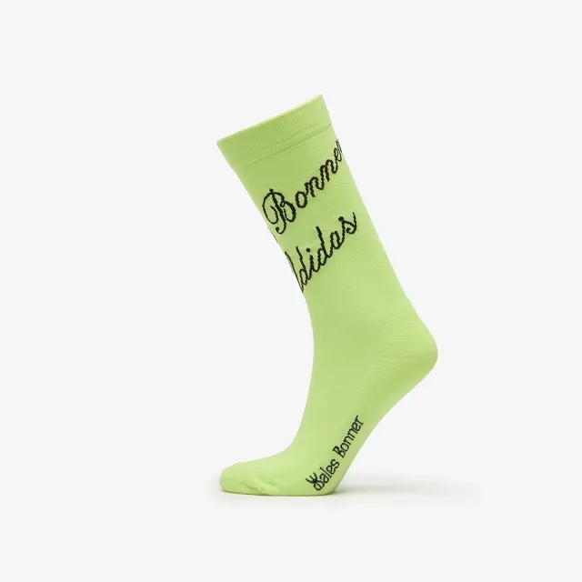 adidas Originals Wales Mens Home Socks