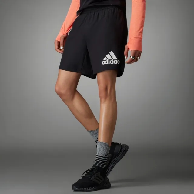 Adidas It 7 Shorts