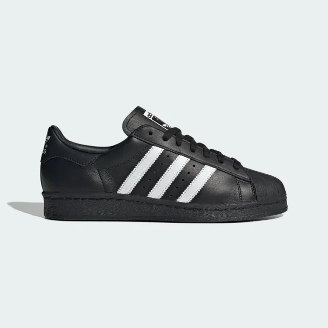 adidas SUPERSTAR 82
