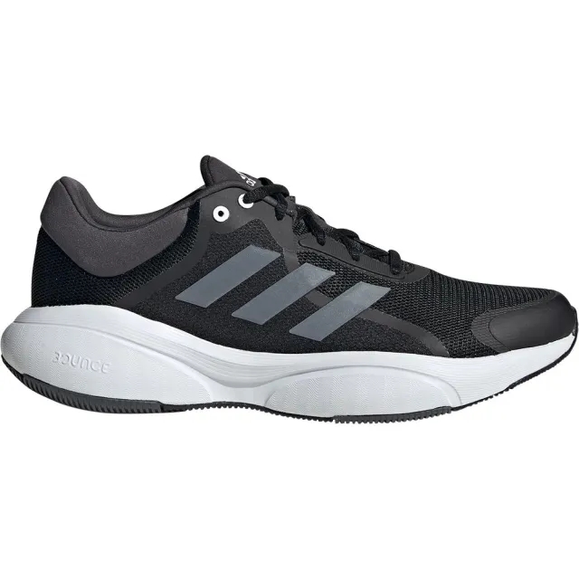 adidas Response