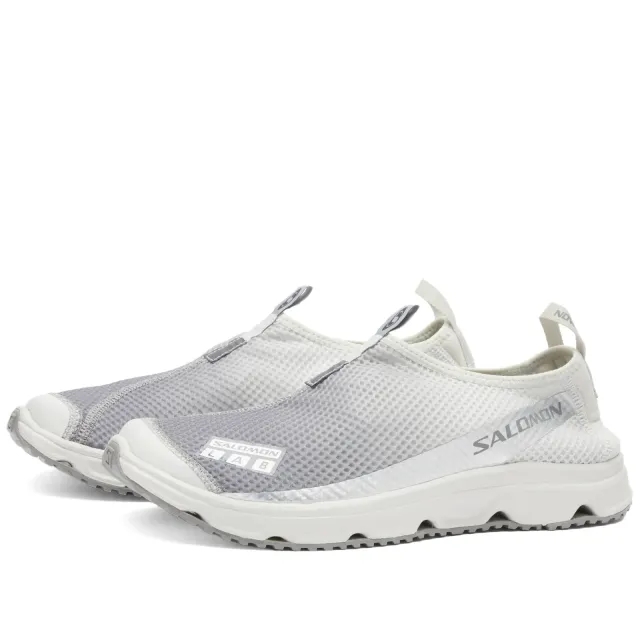 Salomon Rx Moc 3.0