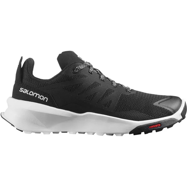 Salomon Patrol