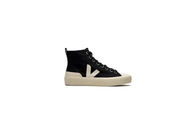 Veja WMNS Wata II