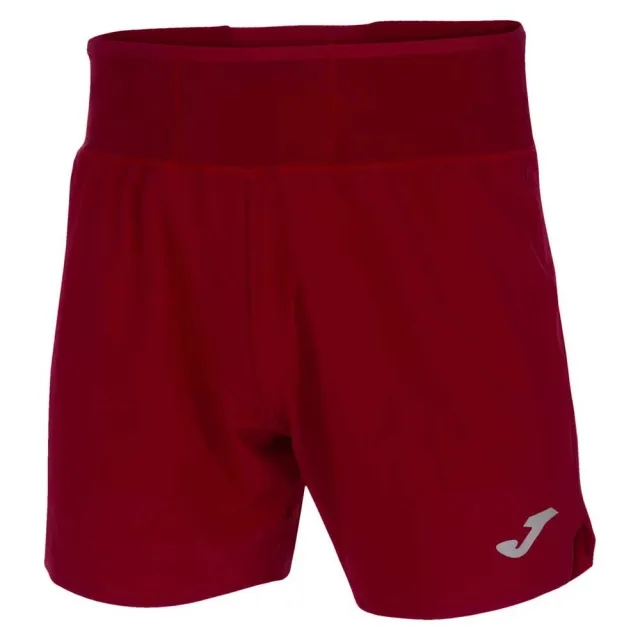 Joma R-combi Shorts  - Red