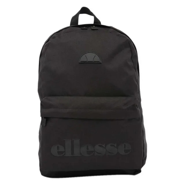 Ellesse Regent Backpack