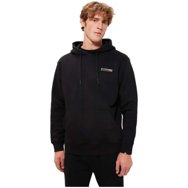 Ellesse Perucci Hoodie