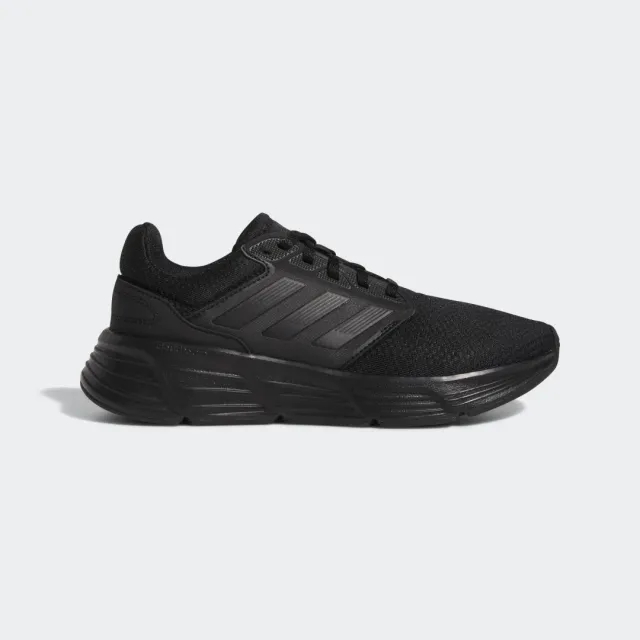 adidas Galaxy 6 Shoes