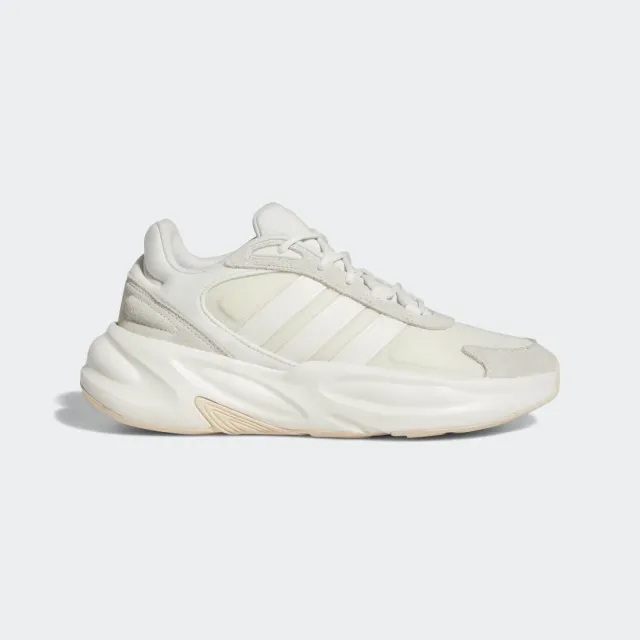 adidas Ozelle Cloudfoam Lifestyle Running Shoes