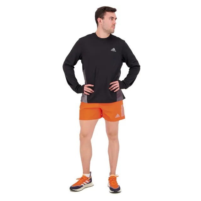 Adidas Otr Cbeat Sweatshirt  - Black