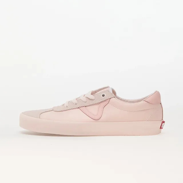 Sneakers Vans Sport Low Ballet Pink Eur 39
