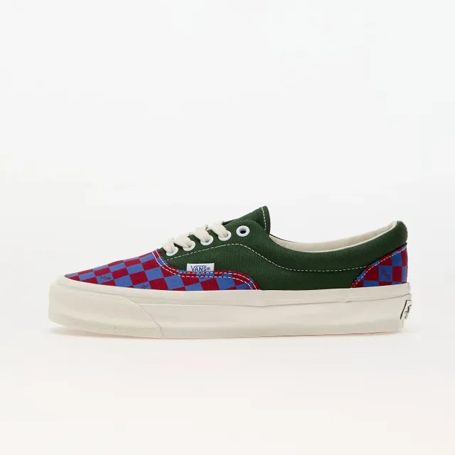 Vans LX Era Reissue 95 BMX DOUGL