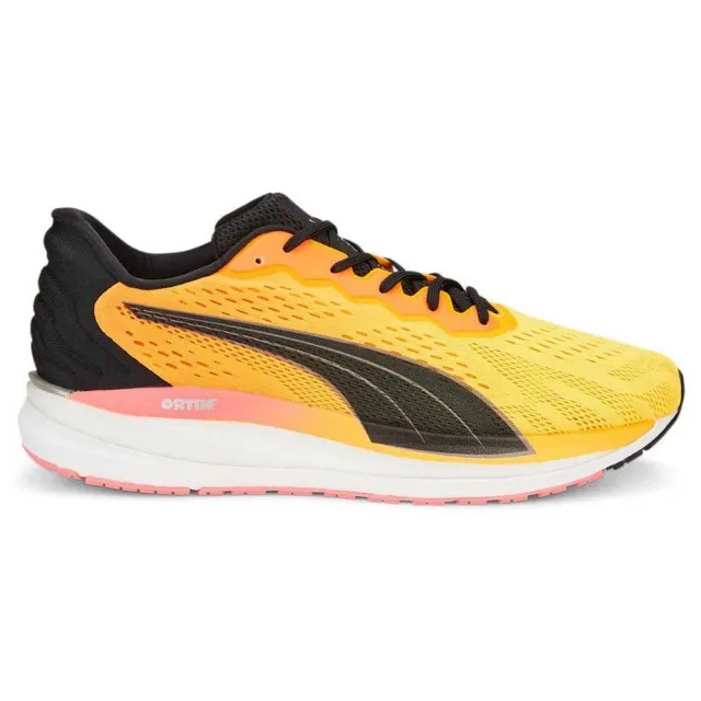 Puma Magnify Nitro Surge Running Shoes