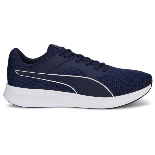 Puma Transport Trainers