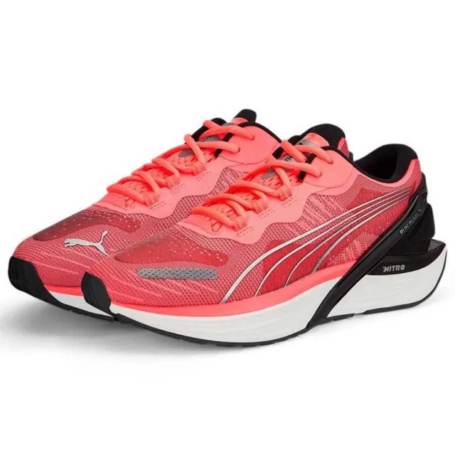 Puma Run XX Nitro Women's Running Shoes