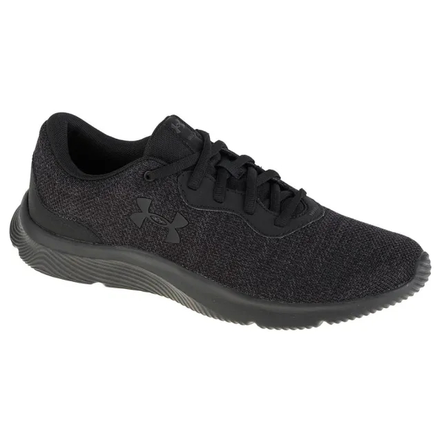 Under Armour Mojo 2 S Trainers