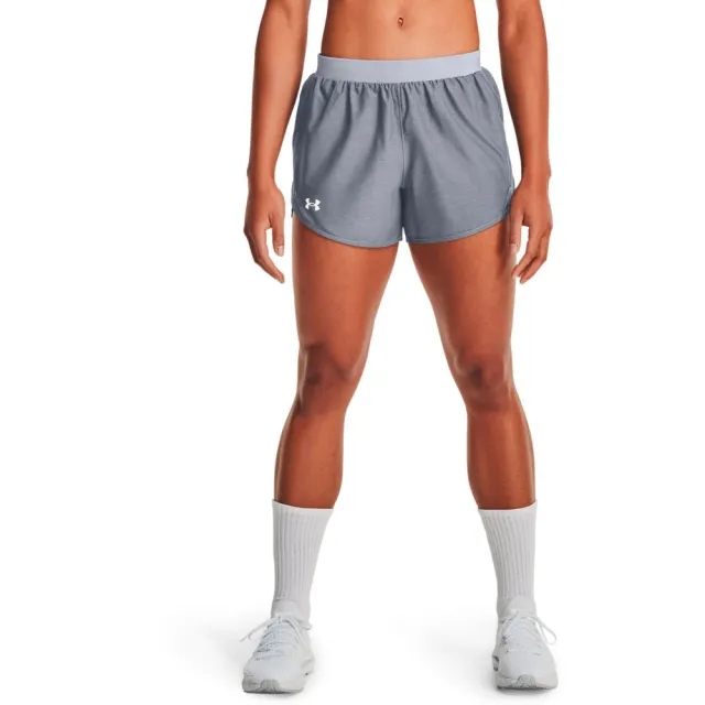Under Armour Fly By 2.0 Women's Shorts