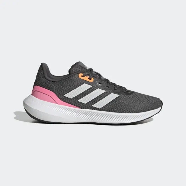 adidas Run Falcon 3 Womens Running Shoes