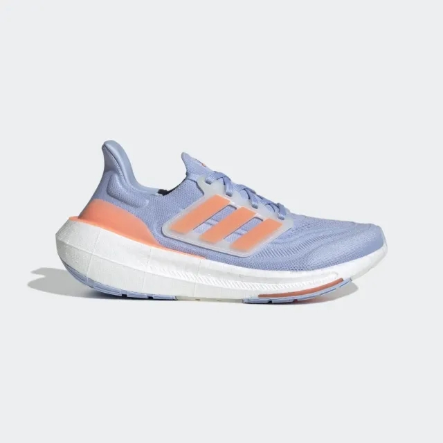 Adidas Ultraboost Light Running Shoes