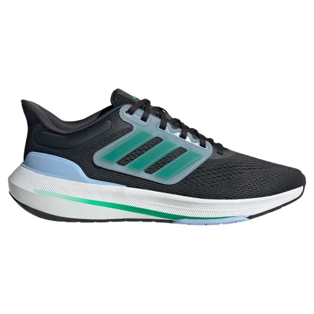 adidas Ultrabounce Mens Running Shoes - None