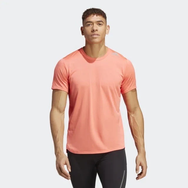 adidas Designed 4 Running T-Shirt