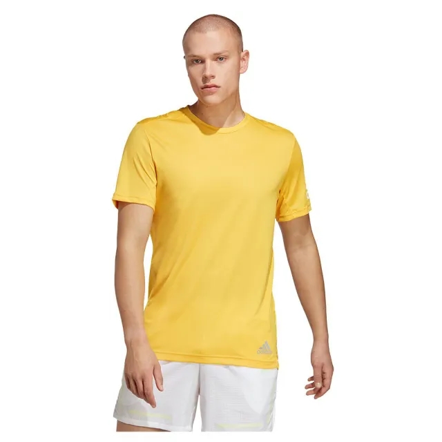 adidas Performance Run It T-Shirt