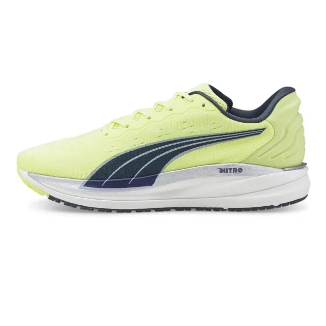 Puma Magnify Nitro Running Shoes