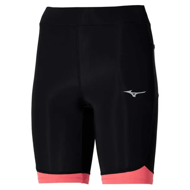 Mizuno Bg3000 Mid Leggings