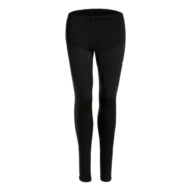 ASICS Winter Tight Running Tights Women - Black