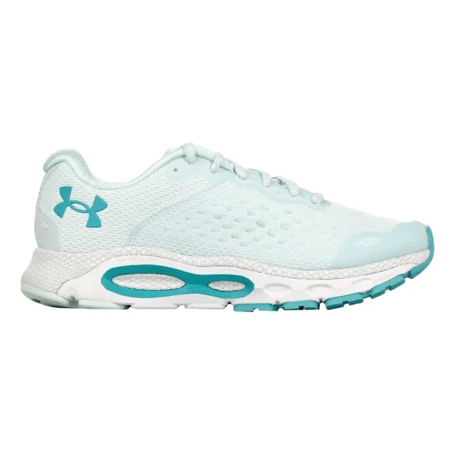Under Armour Womens UA HOVR Infinite 3 Running Shoes