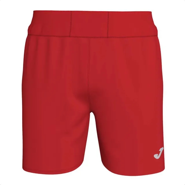 Joma R-combi Shorts  - Red