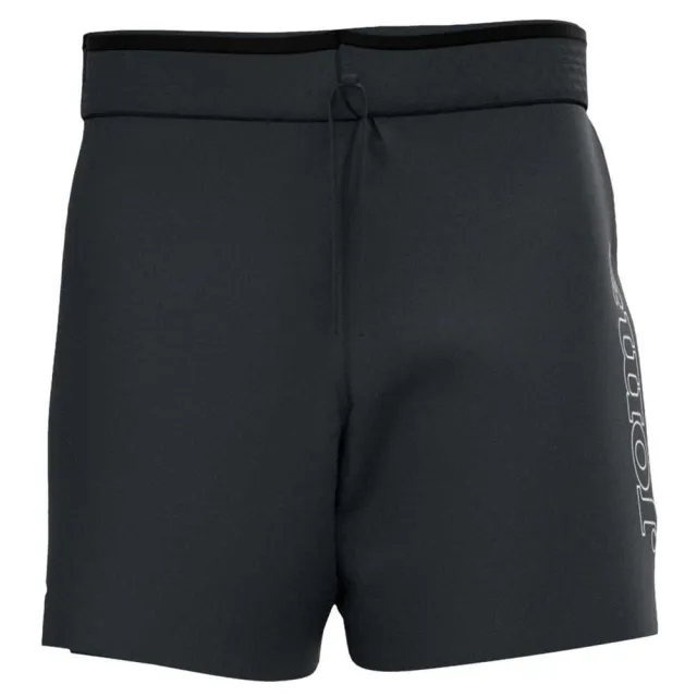 Joma R-night Shorts