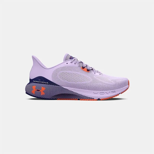 Under Armour Hovr Machina 3 Running Shoes