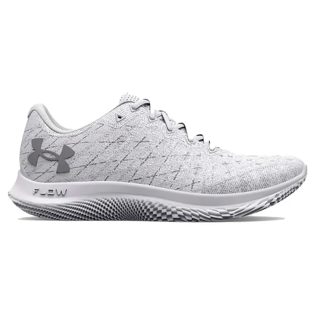 Under Armour Flow Velociti Wind 2 Running Shoes