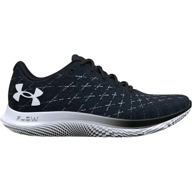 Under Armour Flow Velociti Wind 2 Running Shoes