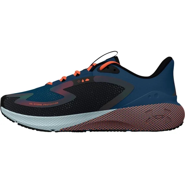 Under Armour Ua Hovr Machina 3 Storm Running Shoes