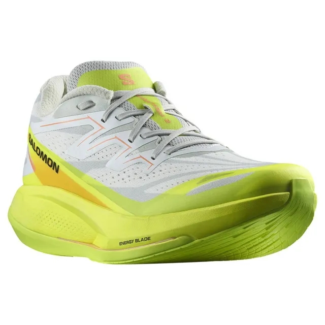 Salomon Phantasm 2 Running Shoes - SS24