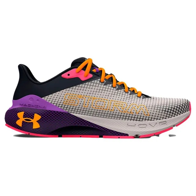 Under Armour Machina Storm Running Shoes