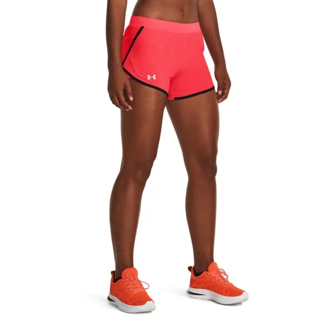 Under Armour UA Fly By 2.0 Shorts